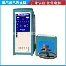 БӟOllӟCБӟẸәC͸lӟC