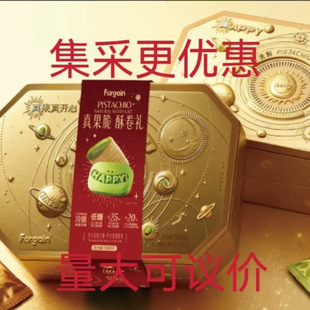 ���\�����.�־��Y�Y�� 500g