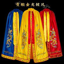 ���L��Ʒ������۷��������·��ý�Ʒ�ز����_����