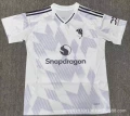 2526 manchester united away