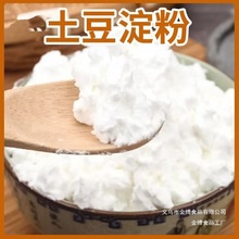 �������ڼ������������������ʳ�����偰����ؼ����۹��͌���