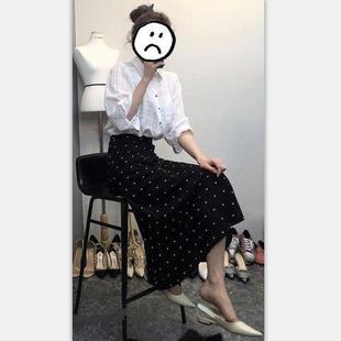 ����ѩ��ȹ���c����ȹ���|�~β���L������@��a��ȹ