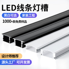 �羳�X�Ͳ�led�􎧲۾��͟����߾��l���X�� ���ԟ����Ο����b���