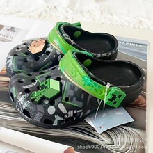 25�ļ��¿����Ь�ҵ����������Ь��Ůͯ������ĥɳ��Ь���l