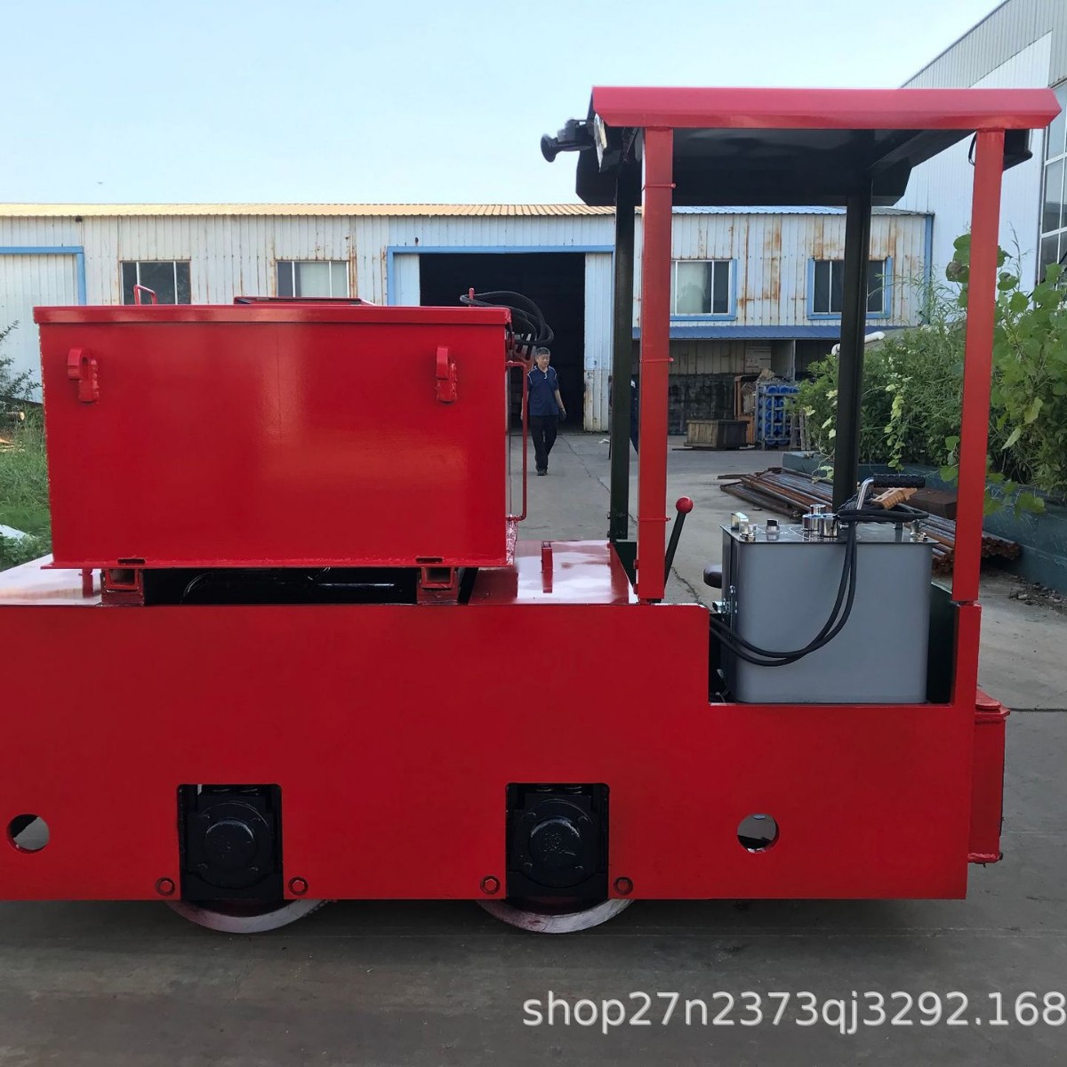 2024-09-25 15:19:10.jpg