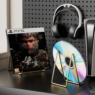 CD���ռ{չʾ��DVD���ӰƬ�ܹ�P����ܺ��z��Ƭ���Α��P����
