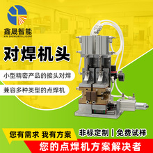 �ǘ˶�����躸�~�����������c���CС���^��������C���a�S��