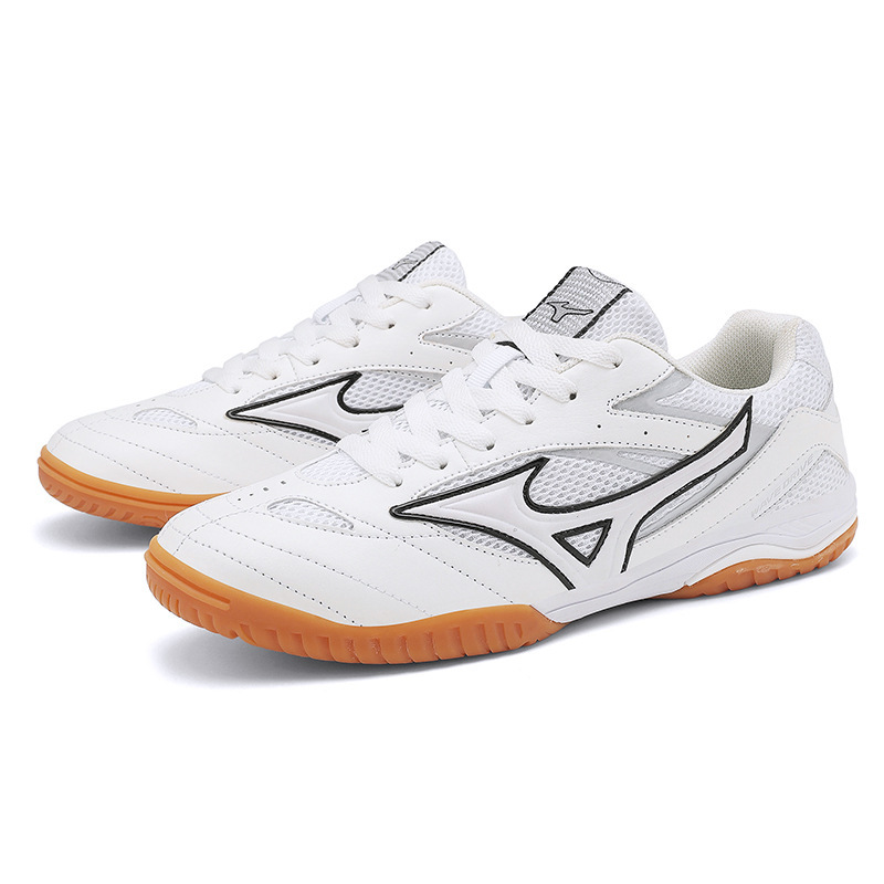 Aliexpress Internet Celebrity Genuine Men's Shoes Seven Colors Autum New 2025 New Lightweight Tennis Badminton Shoes Breathable Aliexpress Internet Celebrity Genuine Men's Shoes Seven Colors Autum New 2025 New Lightweight Tennis Badminton Shoes Breathable