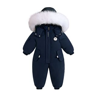 �W����ͯ�������⻬ѩ�� �羳�냺�B�w�� �������������Ӻ��޷�