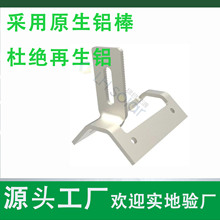 �G����Դ���֧��������������̫��̶ܹ����P䓊A��