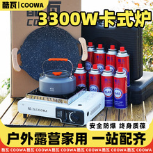 ʽtͻLȼtʽ˹t¶Ibһút