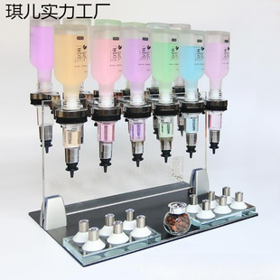 �̈��[����ˮ��̨չʾ����ʽ�젝��̨Һչʾ���N���O����ˮ