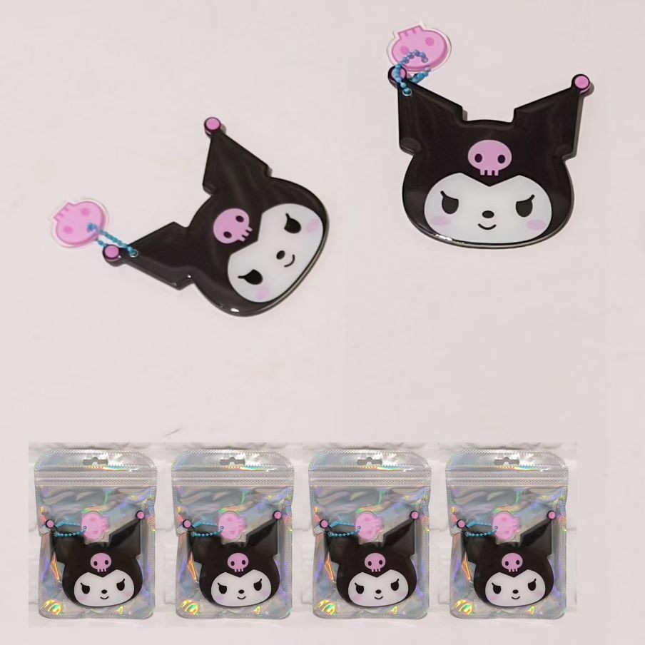 2026-01-03 14:40:21.jpg