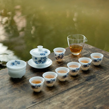 LN֬ɹYb߼øߙnw״ɲ豭ͶYƷ