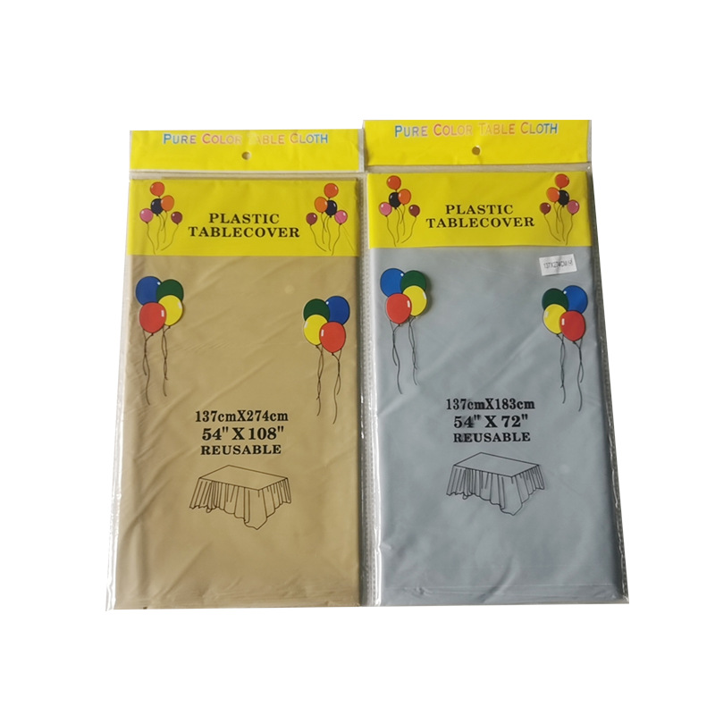 bf0274fca63e6c184ff147888b98ef