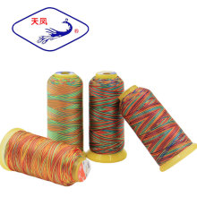 �ߏ��u׃�p�x��500D*3�߲ʾ��ʺ羀DIY���K�־����P��