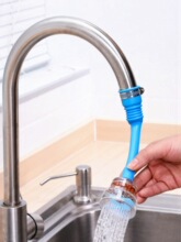 �¿�N��ˮ���^���Rˮ�������^�V�������ԁ�ˮ������ˮ��ˮ��