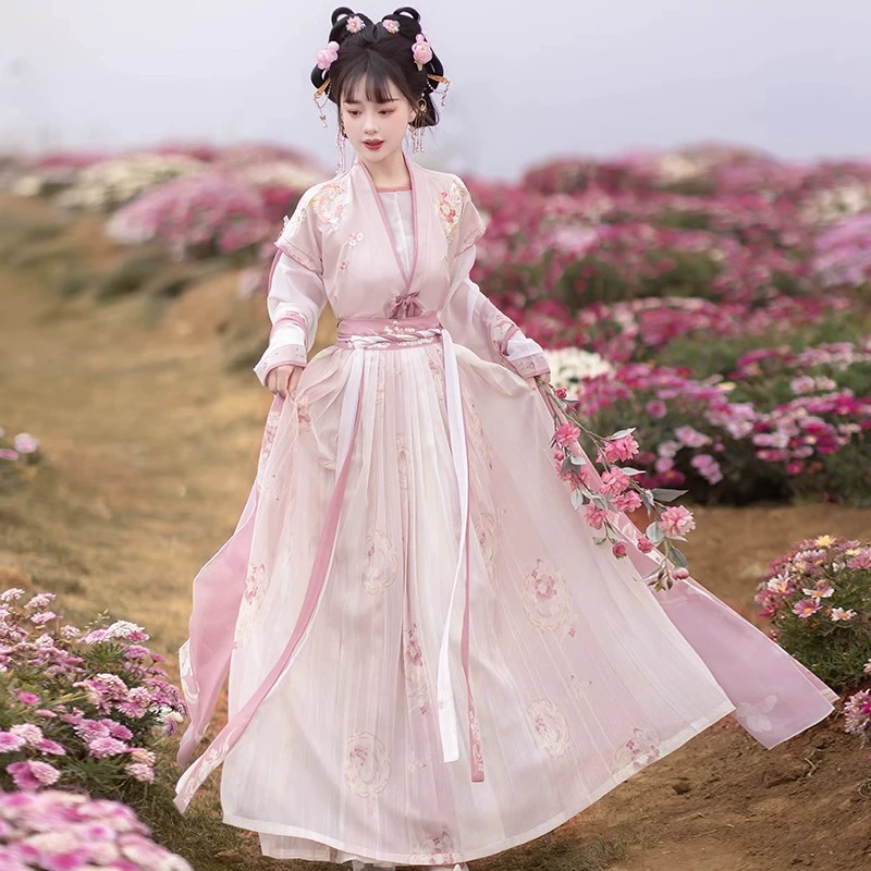 Оригинальная 2025 новая одежда для бабочек-бабочек