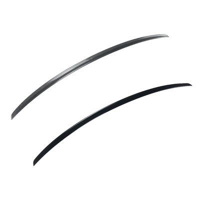 B8.5 2013-2016 S Model | Fixed wind wing
