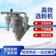 Sҹ͸ЧDʽxۙCxˮVO九ܙCе