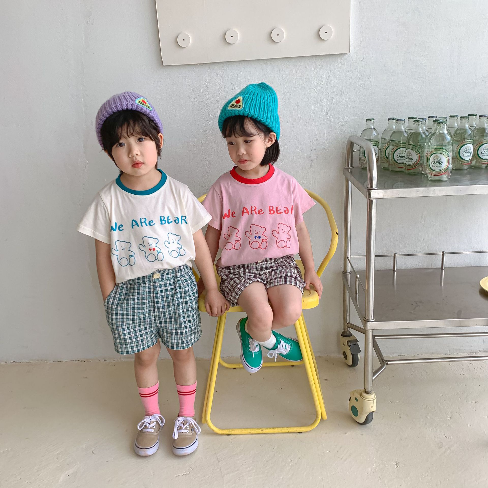 2022-03-28 120042.jpg