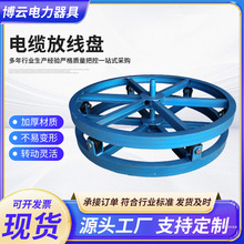 Sl|žP|SзžAP䓿Ʉx܇ʽžܷžP