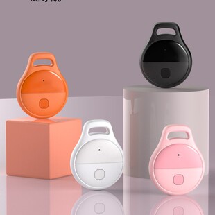 IOSFindMy���G����׼��λ����耳���Ʒ׷ۙ���ܷ��GTagȫ��λ
