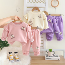 ����ͯ�bŮͯ�l�´��＾���b2025�¿�Ů������ͨ���Ӻ����Y�ɼ���