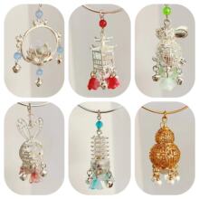 �l�����C���L�h�����Ů���ɐ۹��b�Ʒ������m������Ȧ�[���Ʒ