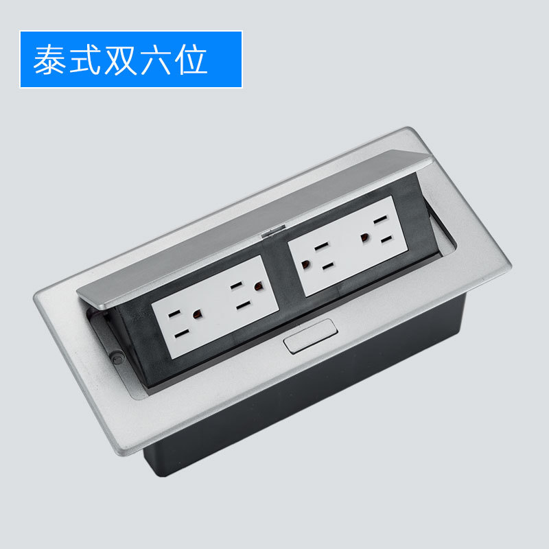 óزӢʽ굯ʽԴǶʽŷ칫