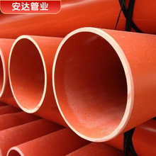 CPVC | PVC-C߉Ź cpvcĥ