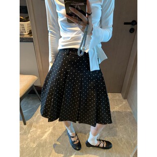 Ħ�� �＾�¿� �nϵ�͹Ų��c���и����@��A�ְ��ް���ȹ MQ1609
