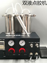 �h����֬AB�zȫ�Ԅ��pҺ�c�z�C���ع��z�C���z�C���z�C�T�z�C