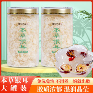 Դ�^�S���S����Ŵ�y�������y����������ϴ��ʳ�y����Ŵ�y����