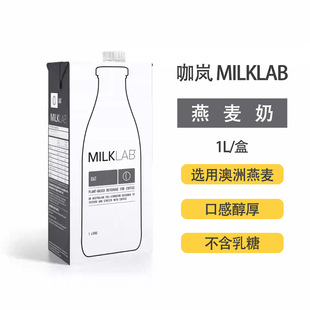 �����M�ڿ��������̱�����Ҭ�������Ĺ����̿��Ȱ�H�����1L*8��