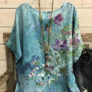 ����վ�羳�¿�������Ů�b�A�I���� �r���ͮ����aӡ���W����aT��