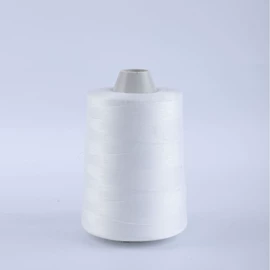 线类;混纺、合股纱