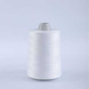 402PP����]�p�x������혻���ĥ���b�Ҽ�����ƽ܇�p�x���S��ֱ�N