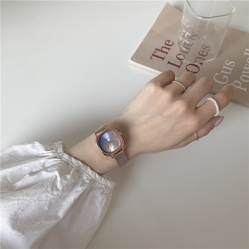 2021-05-22 183724.jpg