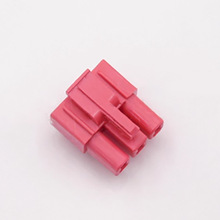 KET�������Ӳ��MG610226-����6.00mm���3Pԭװ��Ʒ�ֻ��ڻ�