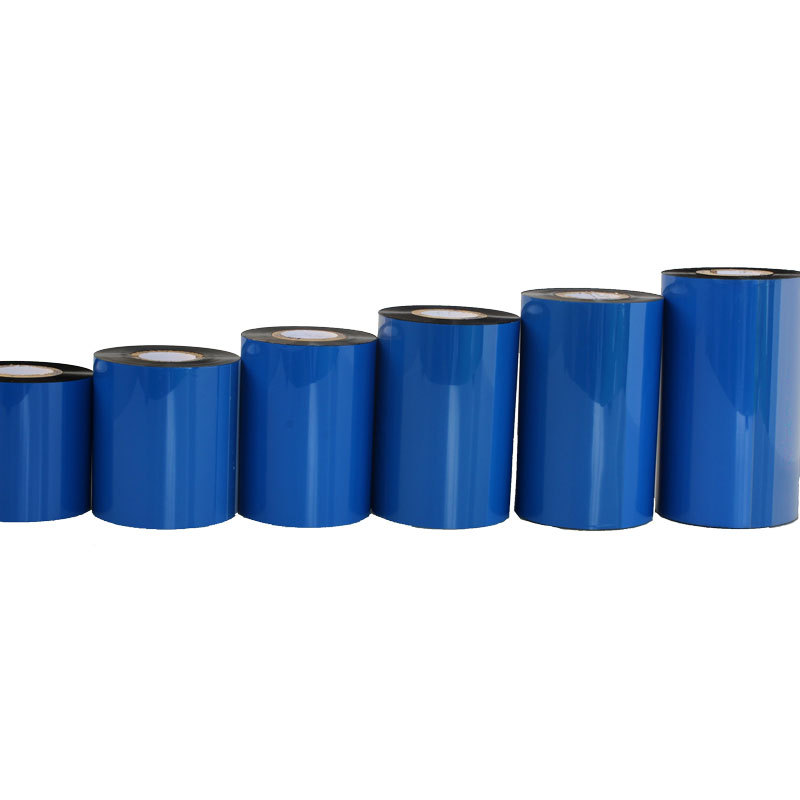 DNP(ԭSONY)TR5080EA����֬��ϻ�̼��������ĥ�����ǩ��ӡɫ��