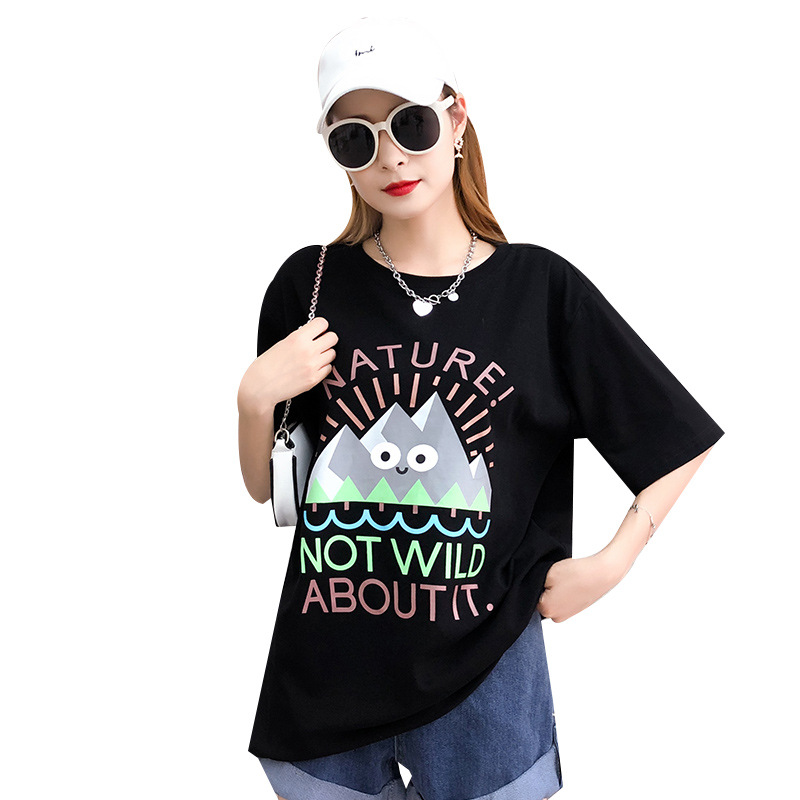 여성 티셔츠 맞춤형 여성 반팔 OEM 반팔 OEM 티셔츠 OEM 여성 OEM 여성 OEM 여성 OEM