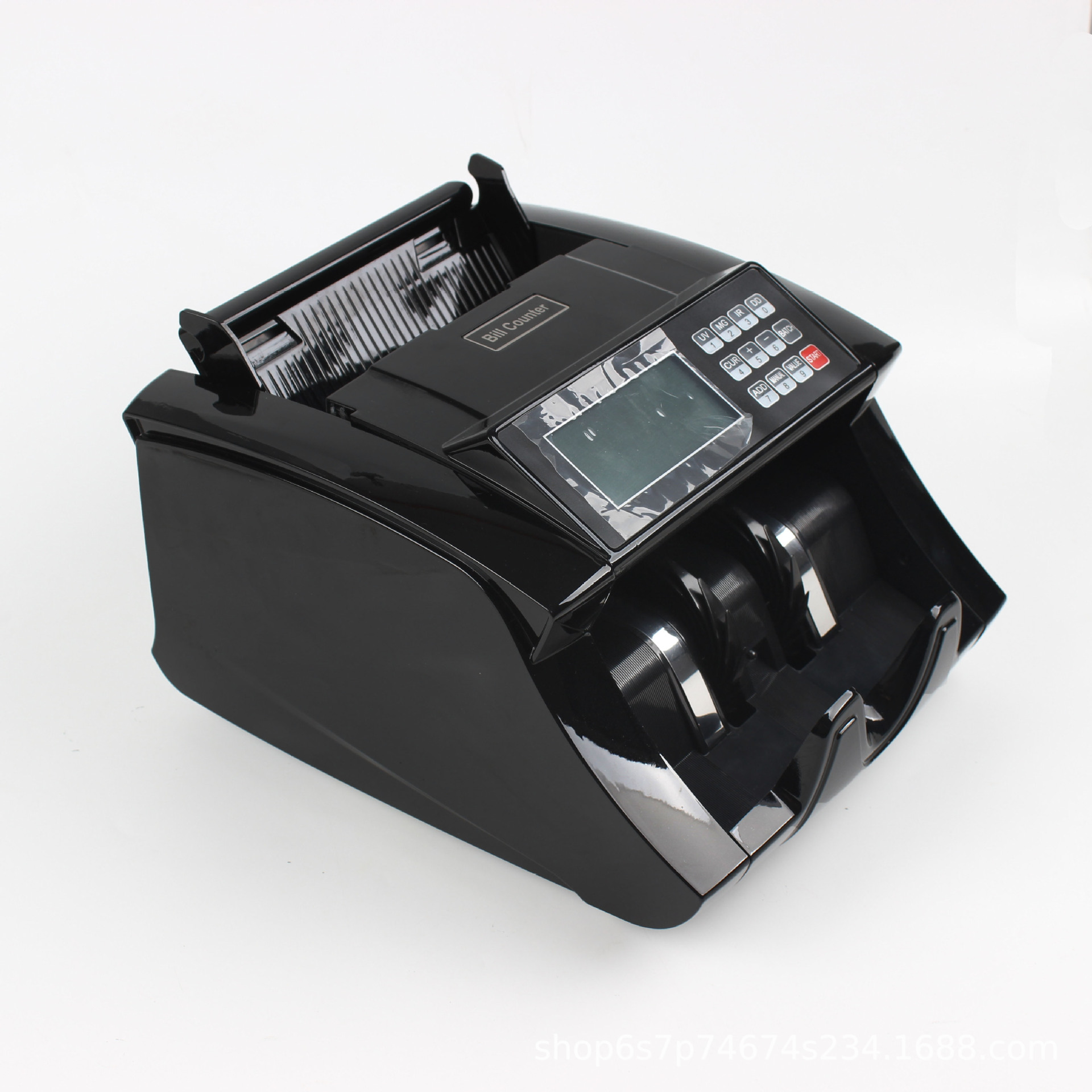 83b5bee85ef9a3c5e95fbb7ca94ffd