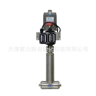 CVI CONTROL�͜��yV-1070 ������