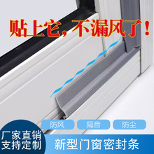 �����ܷ�l��©�L�������L����X�Ͻ������T�p����������ճ�z�l