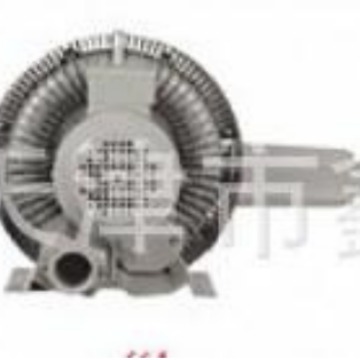 HAESUNG  HB-629S  鼓风机