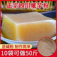 �Ĵ��aħ�󶹸��۸�ħ���ħ�󾫷ۺ�ħ������lħ�����