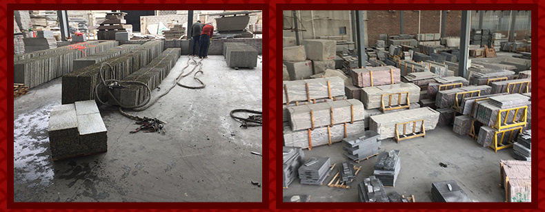 福建南安市新达石材有限公司详情1_07