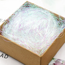 1MM�òʽz����S�Ҵ������l ˮ���Y��Ʒ�а��ֶY�����b�b������