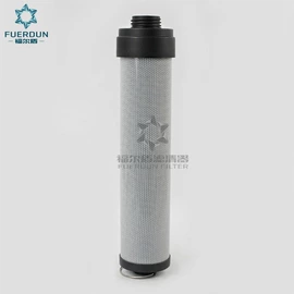 机油滤清器;空气滤清器;柴油滤清器